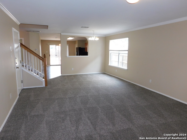 9013 Barkwood Property Photo 3