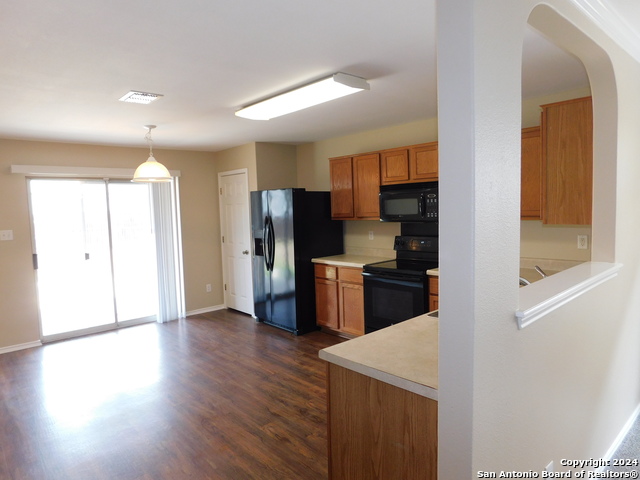 9013 Barkwood Property Photo 4