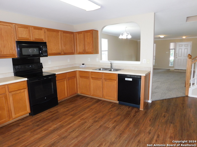 9013 Barkwood Property Photo 5