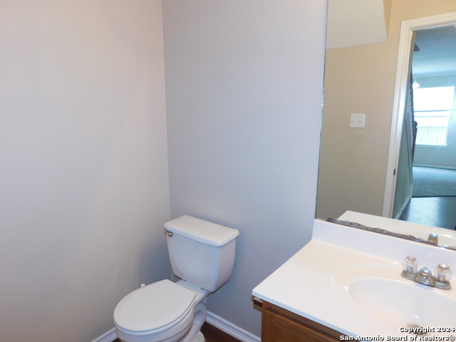 9013 Barkwood Property Photo 6