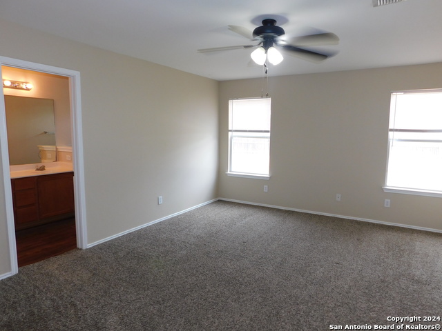 9013 Barkwood Property Photo 7