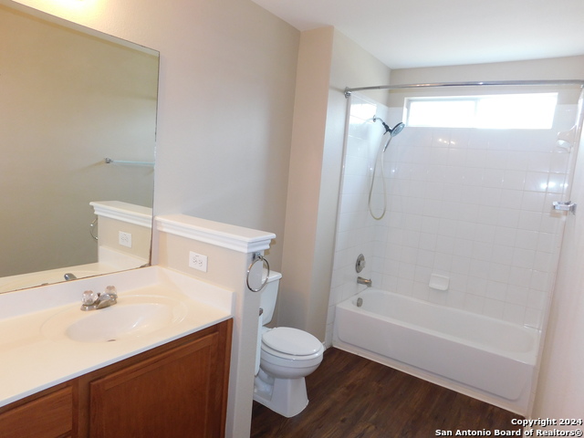 9013 Barkwood Property Photo 8