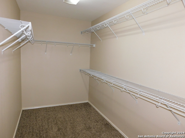 9013 Barkwood Property Photo 9