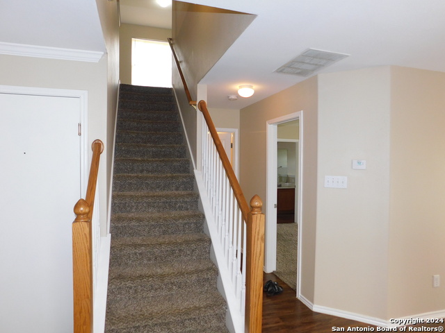 9013 Barkwood Property Photo 10
