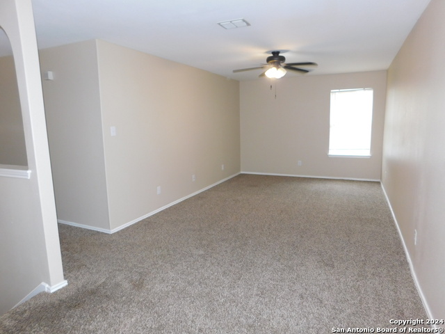 9013 Barkwood Property Photo 11