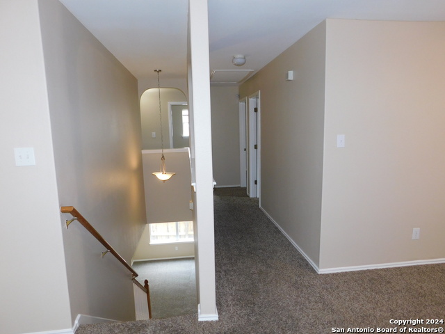9013 Barkwood Property Photo 12