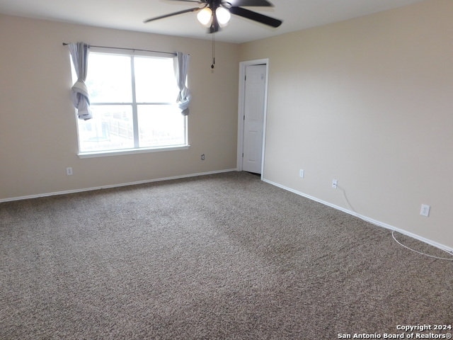 9013 Barkwood Property Photo 13