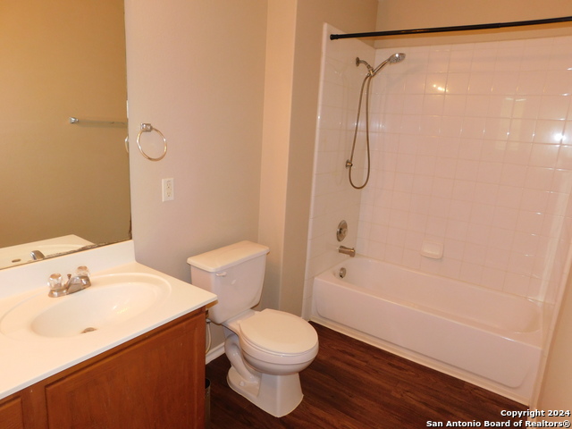 9013 Barkwood Property Photo 14
