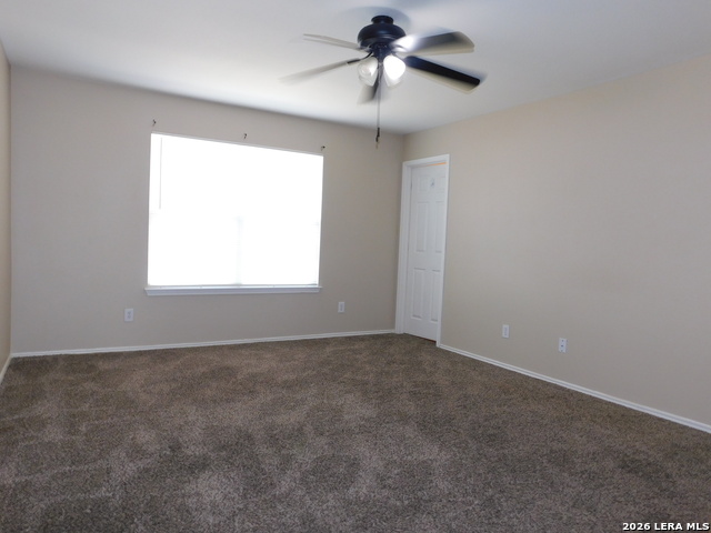 9013 Barkwood Property Photo 14