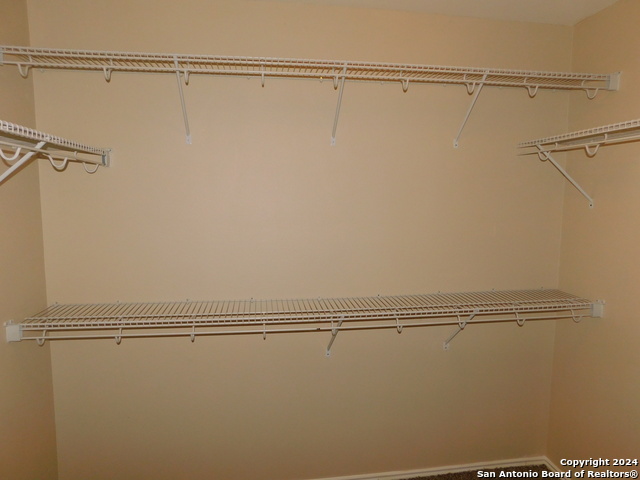 9013 Barkwood Property Photo 15