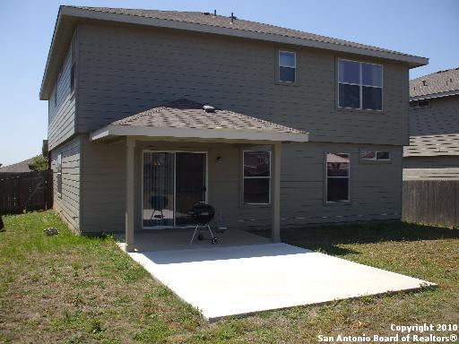 9013 Barkwood Property Photo 16