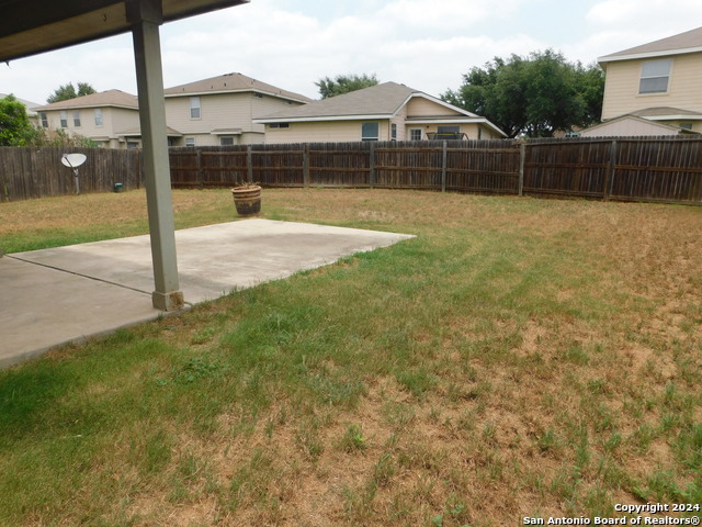 9013 Barkwood Property Photo 17