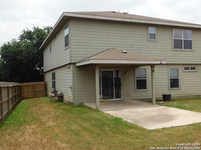 9013 Barkwood Property Photo 18