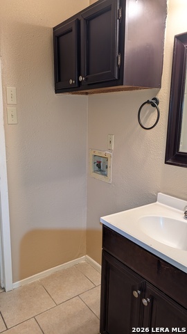 11231 Belair Dr Property Photo 5