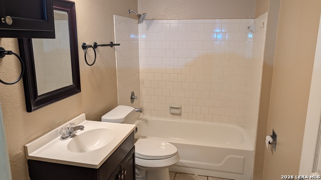 11231 Belair Dr Property Photo 6