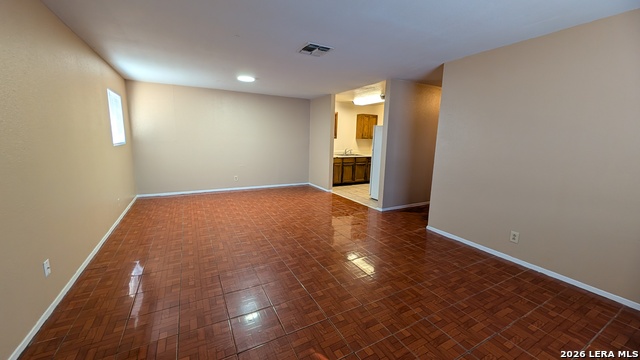 11231 Belair Dr Property Photo 7