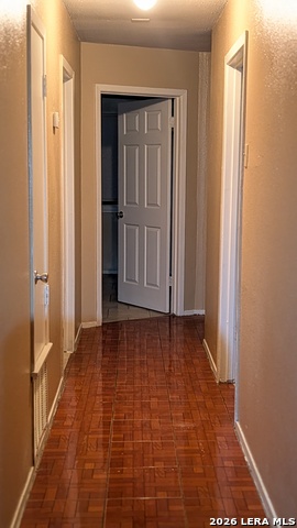 11231 Belair Dr Property Photo 9