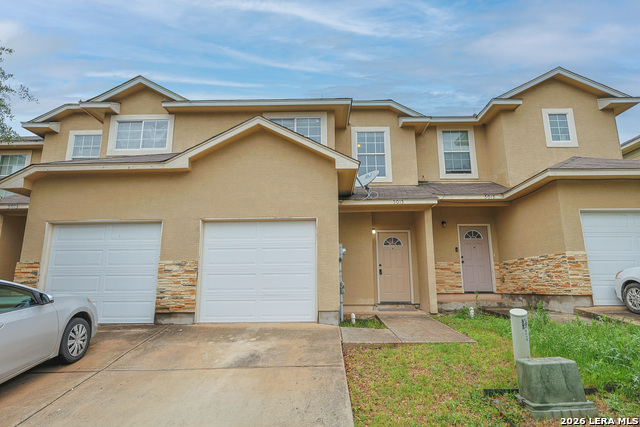 5015 Stowers Blvd Property Photo 1