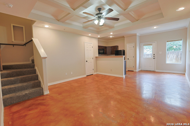 5015 Stowers Blvd Property Photo 3
