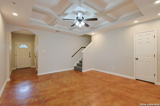 5015 Stowers Blvd Property Photo 4