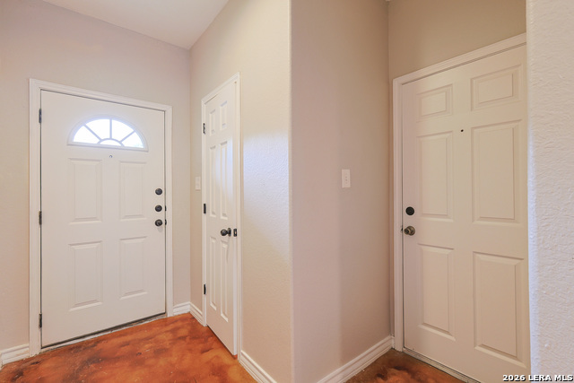 5015 Stowers Blvd Property Photo 5