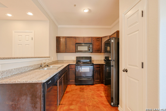 5015 Stowers Blvd Property Photo 7