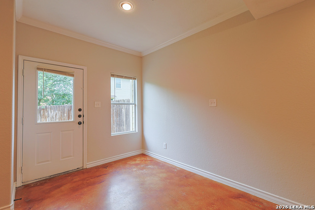 5015 Stowers Blvd Property Photo 9