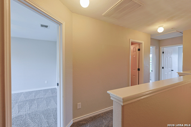 5015 Stowers Blvd Property Photo 10