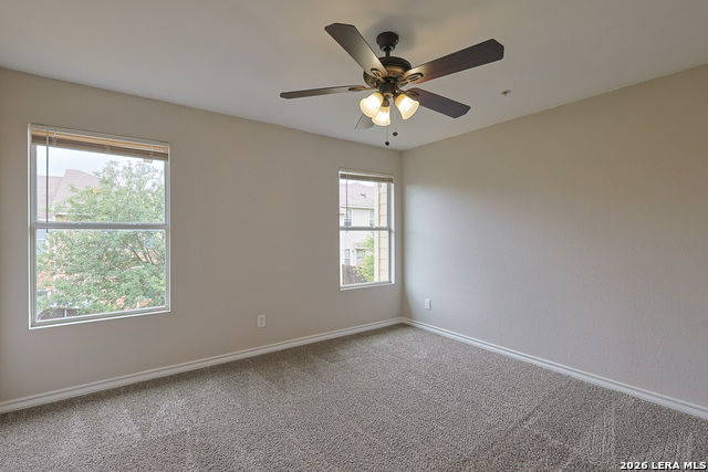 5015 Stowers Blvd Property Photo 11