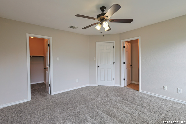 5015 Stowers Blvd Property Photo 12