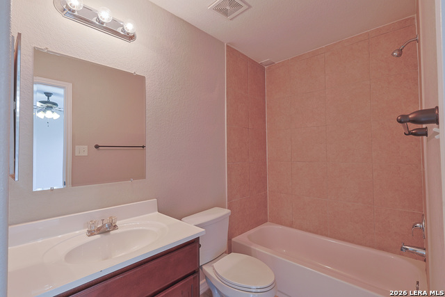 5015 Stowers Blvd Property Photo 13