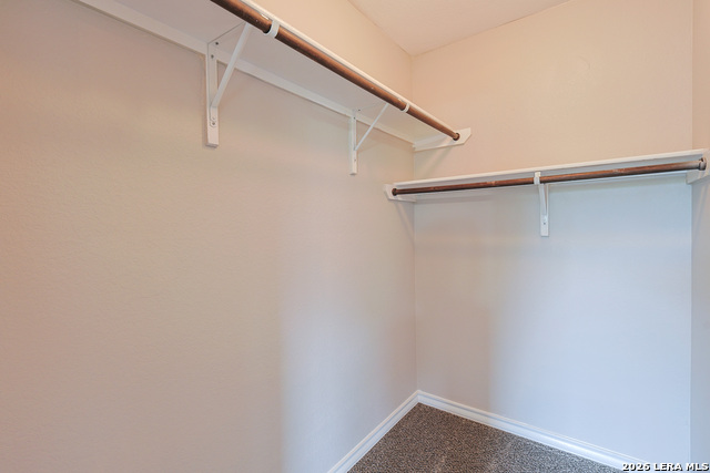5015 Stowers Blvd Property Photo 14