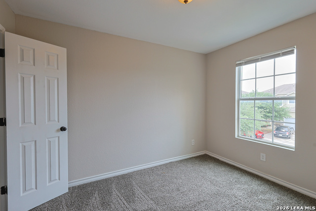 5015 Stowers Blvd Property Photo 15