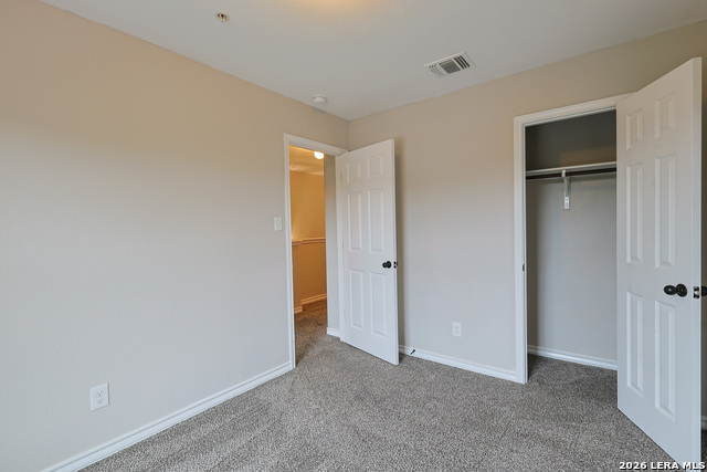 5015 Stowers Blvd Property Photo 16