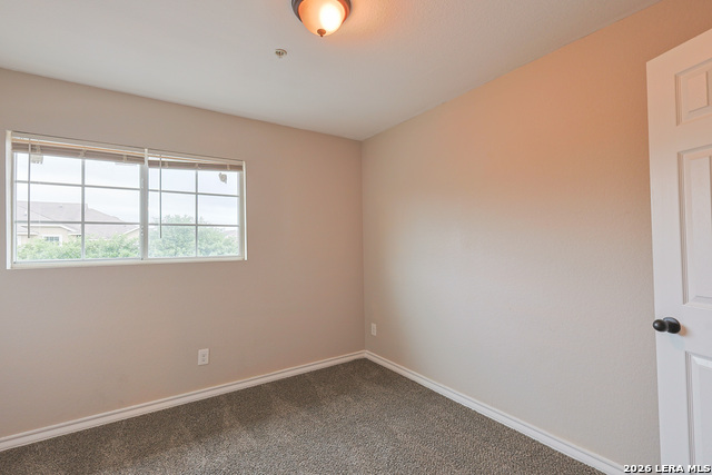 5015 Stowers Blvd Property Photo 17