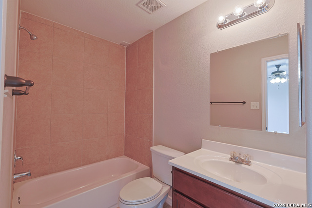 5015 Stowers Blvd Property Photo 18