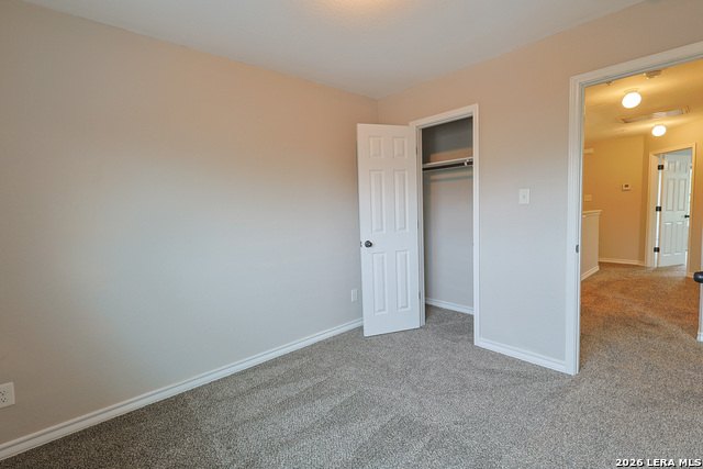 5015 Stowers Blvd Property Photo 19