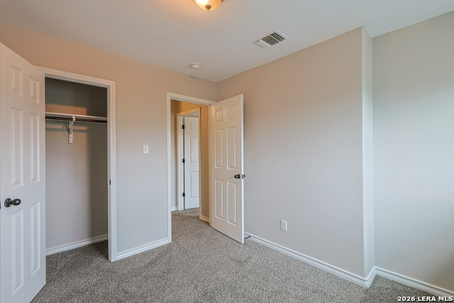 5015 Stowers Blvd Property Photo 20