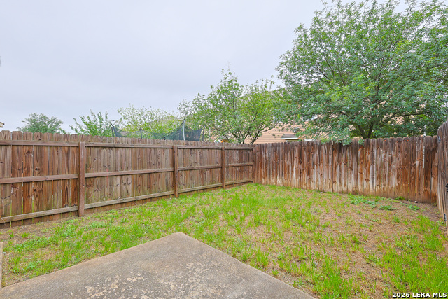 5015 Stowers Blvd Property Photo 21