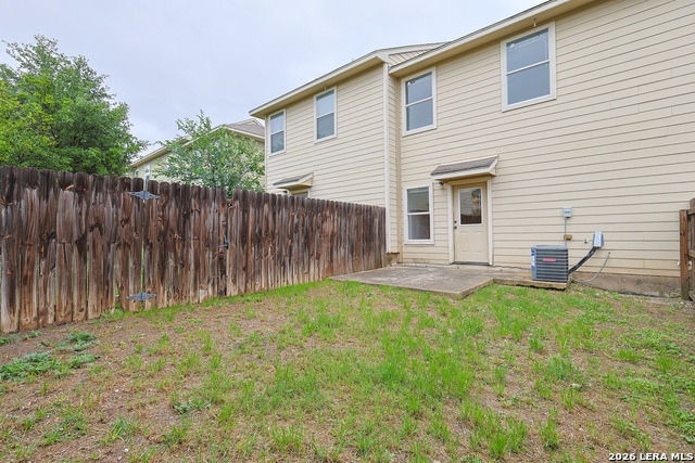 5015 Stowers Blvd Property Photo 22