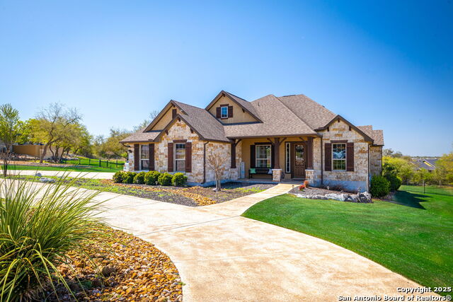 1471 Decanter Dr Property Photo 1