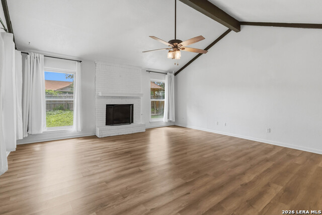 1718 Forest Spring Property Photo 5