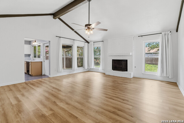 1718 Forest Spring Property Photo 6