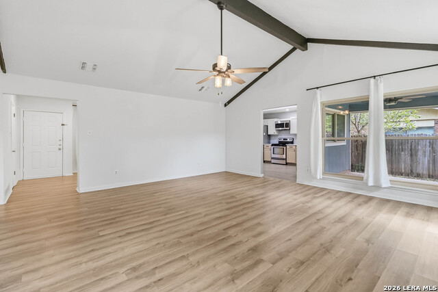 1718 Forest Spring Property Photo 7