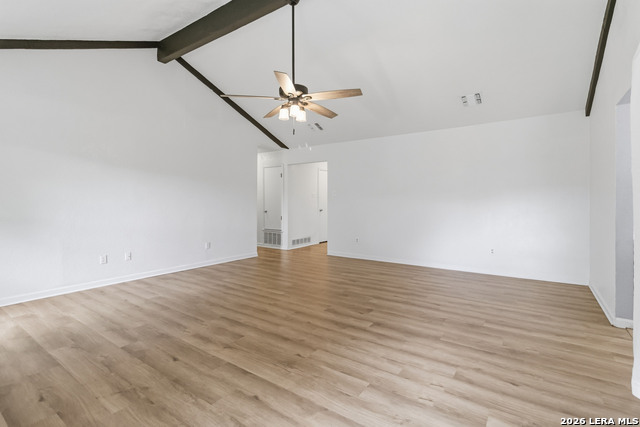1718 Forest Spring Property Photo 8