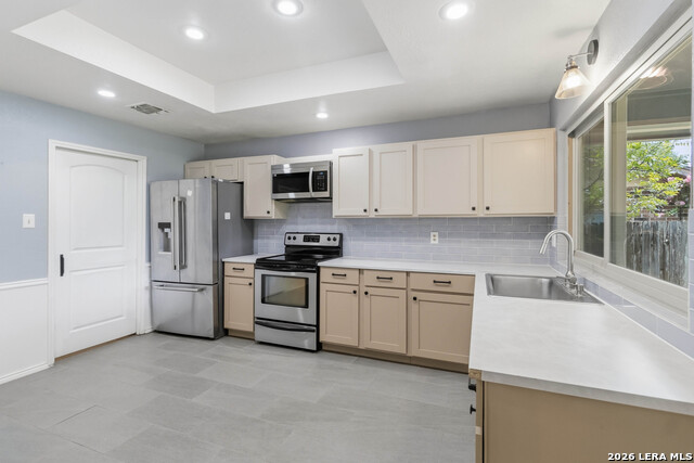 1718 Forest Spring Property Photo 9