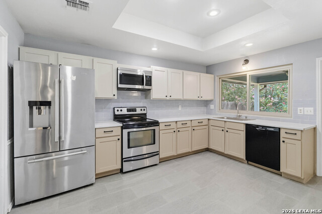 1718 Forest Spring Property Photo 10