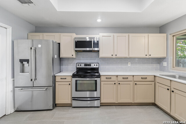 1718 Forest Spring Property Photo 11
