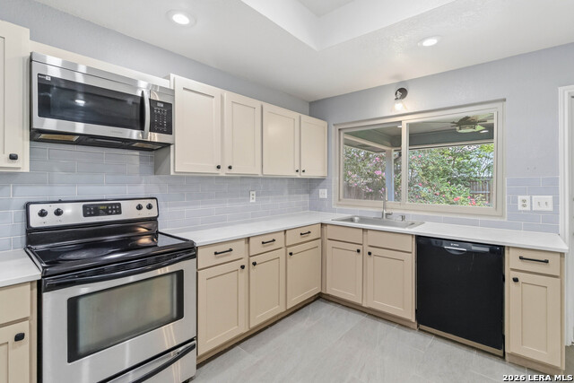 1718 Forest Spring Property Photo 12
