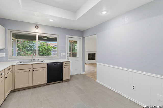 1718 Forest Spring Property Photo 13
